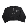 Black Diamond Crewneck